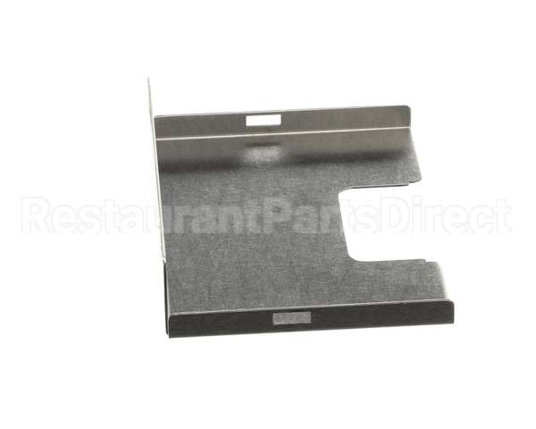 3370063086 Schaerer Cover Grounds Container