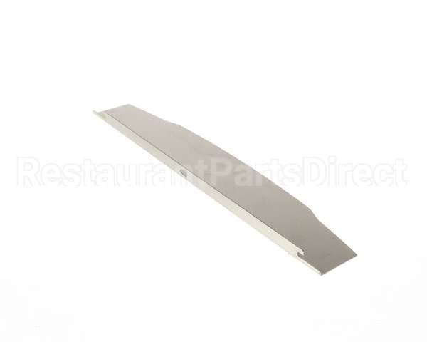 3370063088 Schaerer Cup Panel