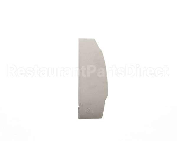 3370063088 Schaerer Cup Panel