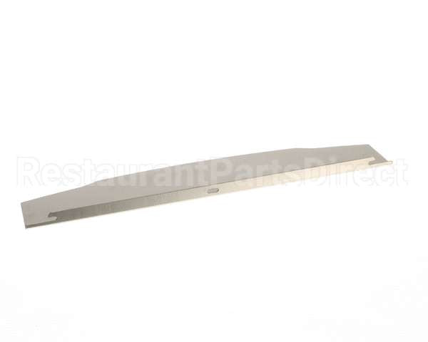 3370063088 Schaerer Cup Panel
