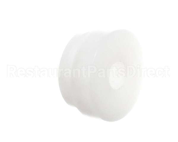 3370063089 Schaerer Retaining Cam