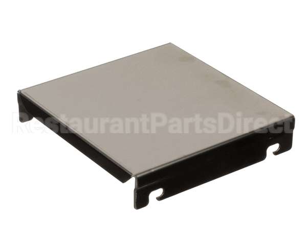 3370063090 Schaerer Front Plate Cover