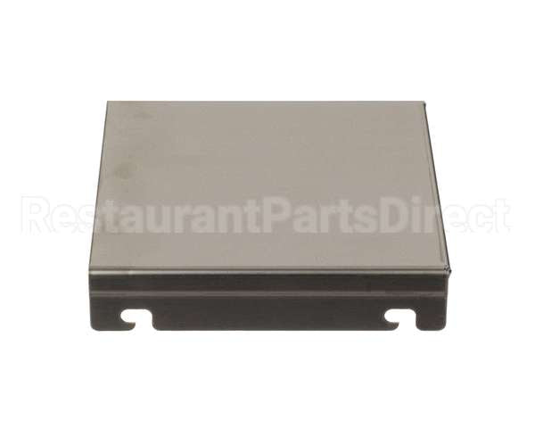 3370063090 Schaerer Front Plate Cover