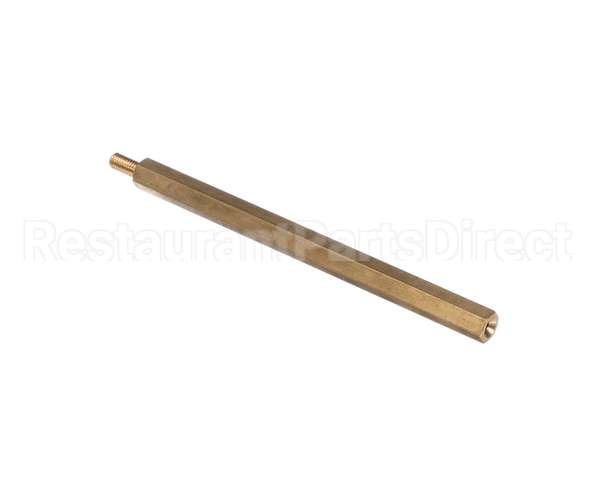 3370063093 Schaerer Holder, Bean Hopper