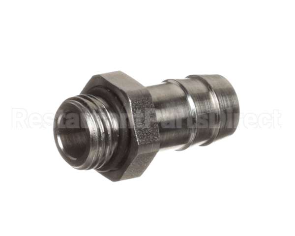 3370063094 Schaerer Screw-In Grom. Spec.21-1/4" Ch