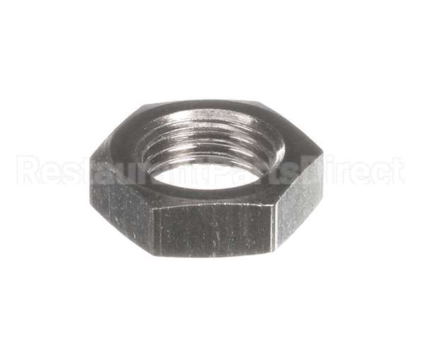 3370063095 Schaerer Hex.nut So 80006-1/4"
