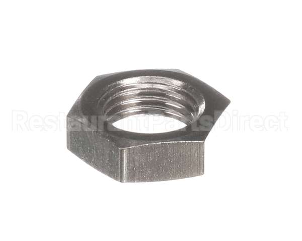 3370063095 Schaerer Hex.nut So 80006-1/4"