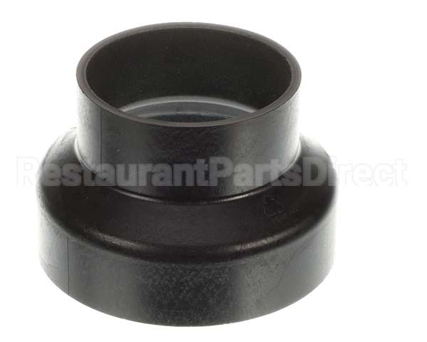 3370063098 Schaerer Reduction D125/90 Pl Black