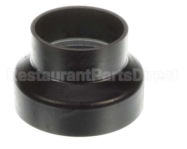 3370063098 Schaerer Reduction D125/90 Pl Black