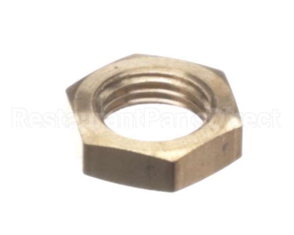 3370063151 Schaerer Hex Nut Mf10X1 0.5D Bs