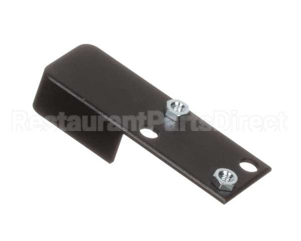 3370063199 Schaerer Protective Cap