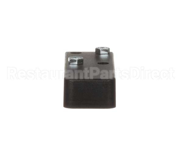 3370063199 Schaerer Protective Cap