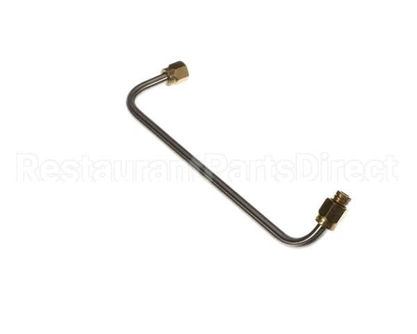 3370063205 Schaerer Pipe, Hot Water Valve