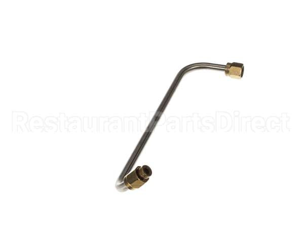 3370063205 Schaerer Pipe, Hot Water Valve