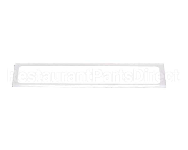 3370063248 Schaerer Display Protection Glass Se
