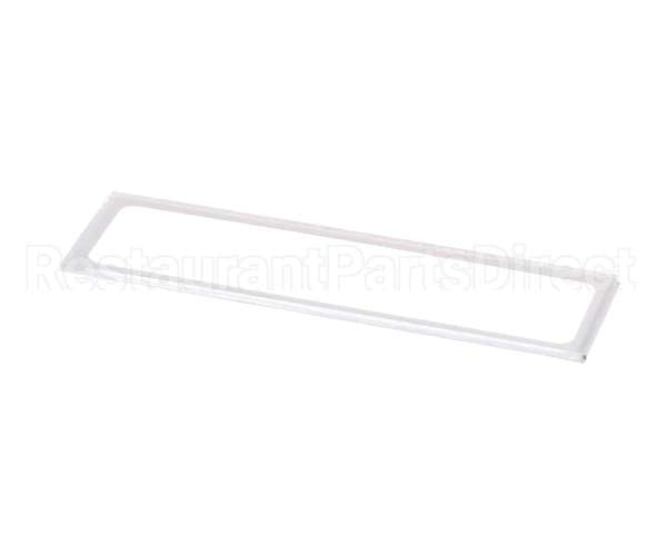 3370063248 Schaerer Display Protection Glass Se
