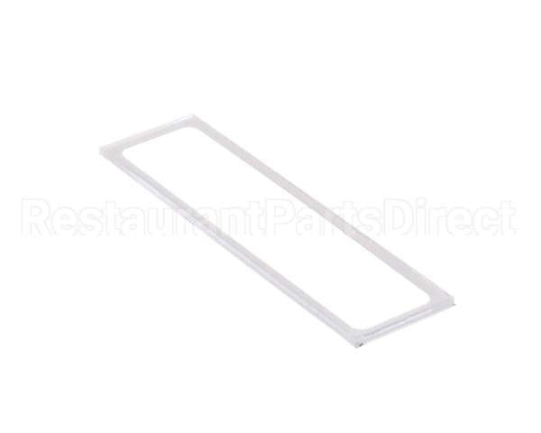 3370063248 Schaerer Display Protection Glass Se