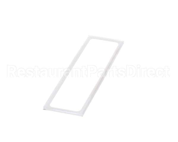 3370063248 Schaerer Display Protection Glass Se