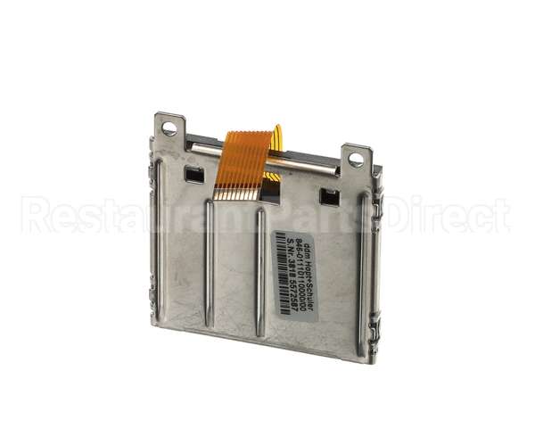 3370063252 Schaerer Chip Card Reader