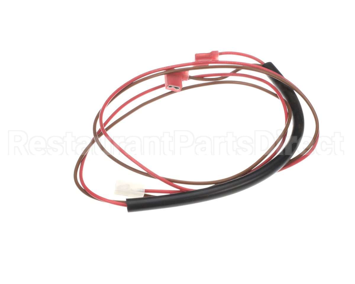 3370063267 Schaerer Cable So 1 Duo Grinder