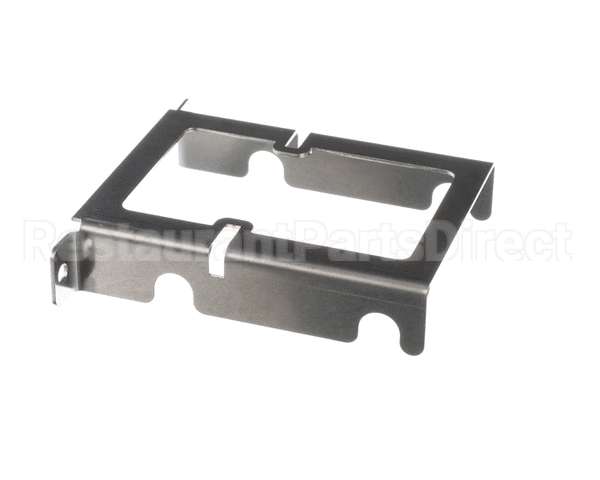 3370063270 Schaerer Holder Brewing Unit