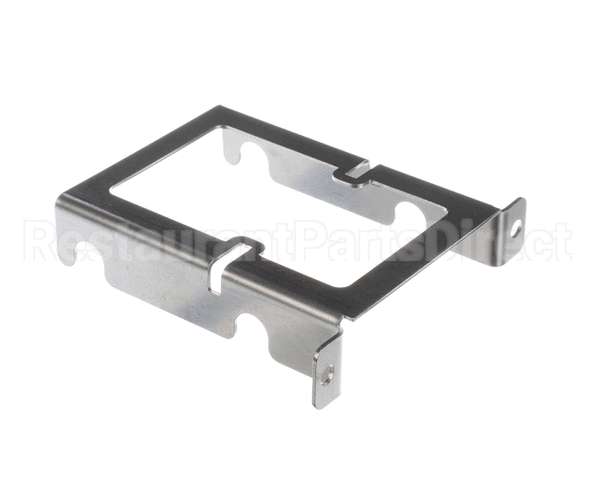 3370063270 Schaerer Holder Brewing Unit