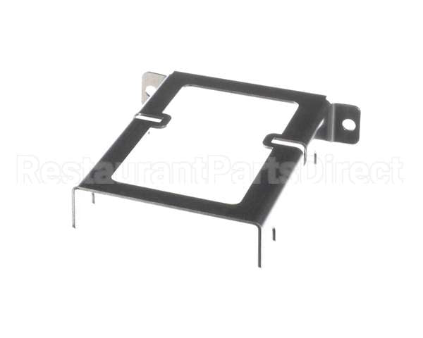 3370063270 Schaerer Holder Brewing Unit