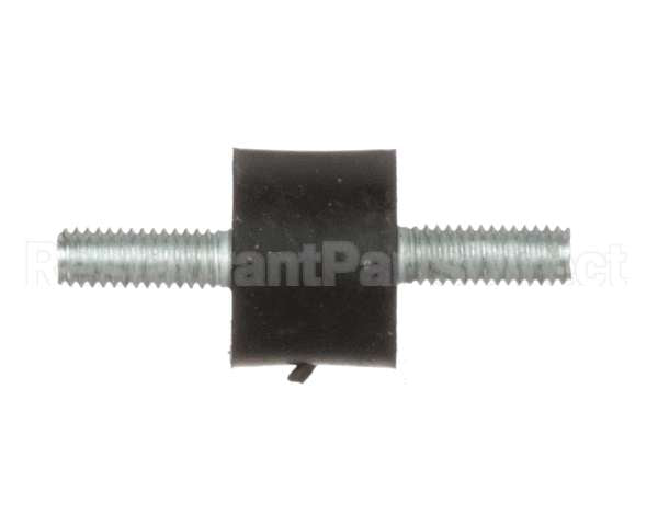 3370063290 Schaerer Buffer Rubber-Metal