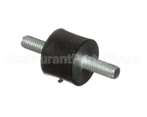 3370063290 Schaerer Buffer Rubber-Metal
