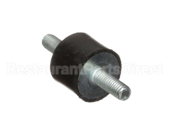 3370063290 Schaerer Buffer Rubber-Metal