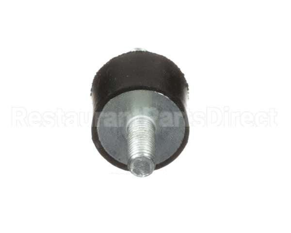 3370063290 Schaerer Buffer Rubber-Metal