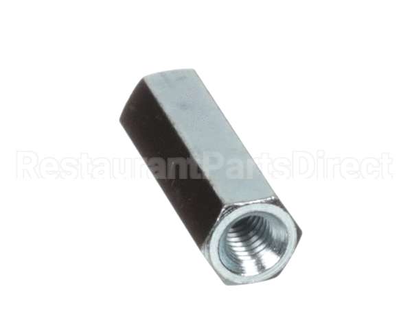 3370063291 Schaerer Spacer Bolt Sz10X30 M6-M6 Glvb