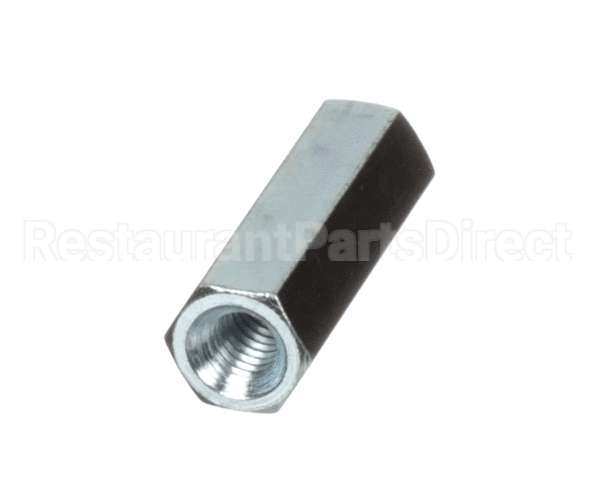 3370063291 Schaerer Spacer Bolt Sz10X30 M6-M6 Glvb