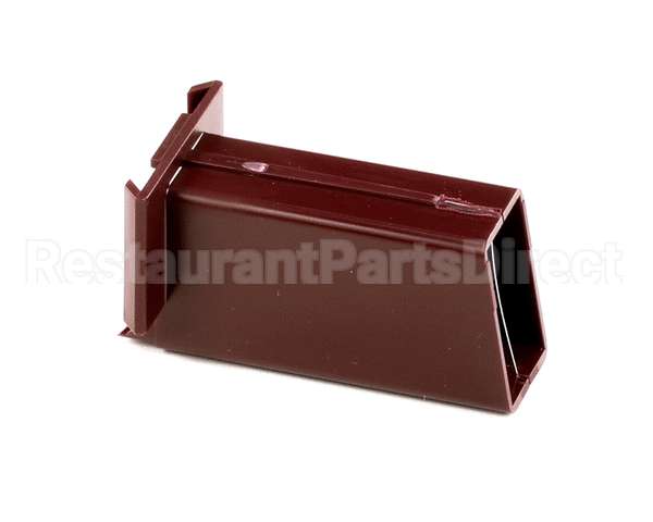 3370063293 Schaerer Ground Coffee Outlet 51