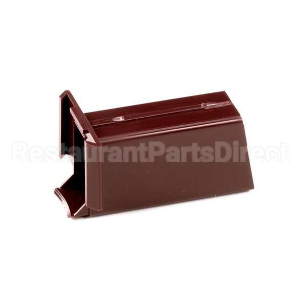 3370063293 Compatible Schaerer Ground Coffee Outlet 51