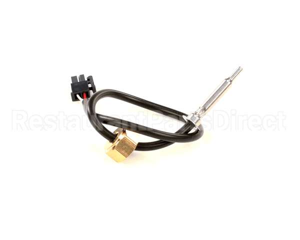 3370063318 Schaerer Ntc Temperature Sensor Crimp Plug