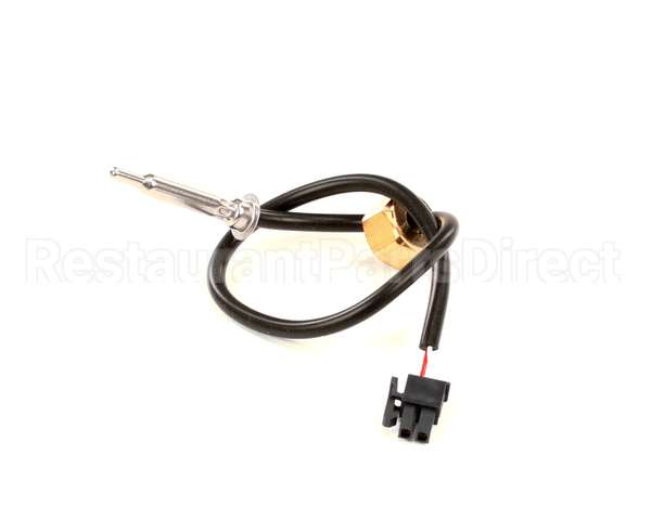 3370063318 Schaerer Ntc Temperature Sensor Crimp Plug