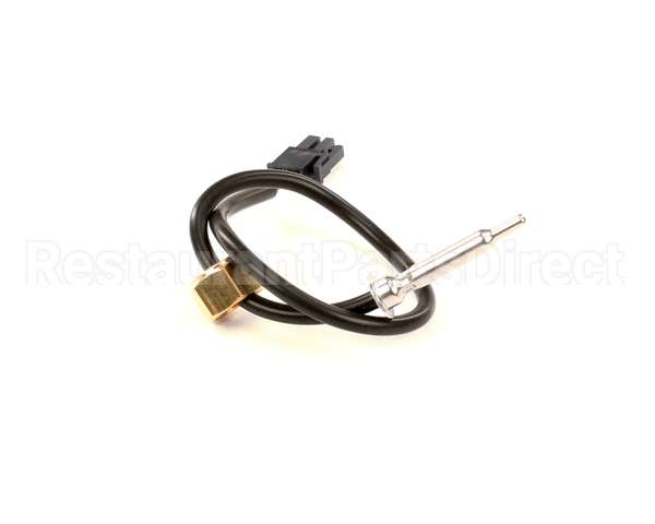 3370063318 Schaerer Ntc Temperature Sensor Crimp Plug