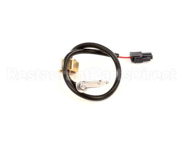 3370063318 Schaerer Ntc Temperature Sensor Crimp Plug