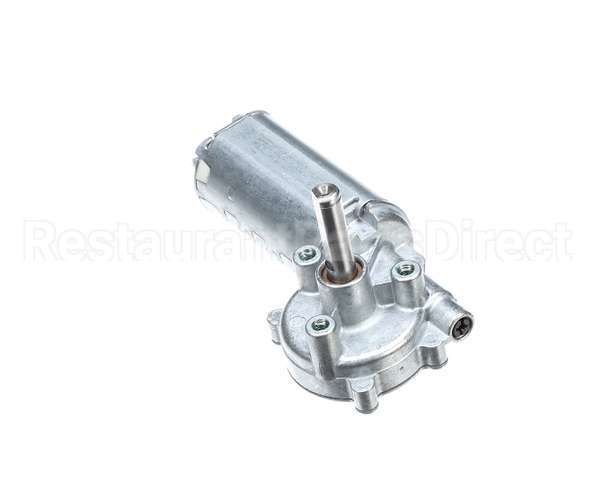 3370063322 Schaerer Motor 24V Dc Brewing Unit