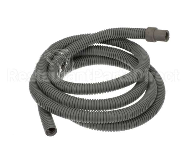 3370063353 Schaerer Discharge Hose 15.0X10.1, Gr