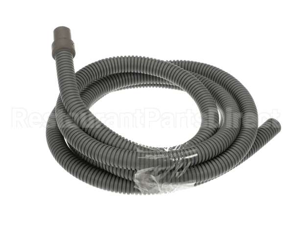 3370063353 Schaerer Discharge Hose 15.0X10.1, Gr