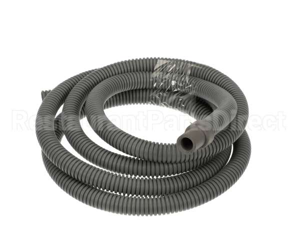3370063353 Schaerer Discharge Hose 15.0X10.1, Gr
