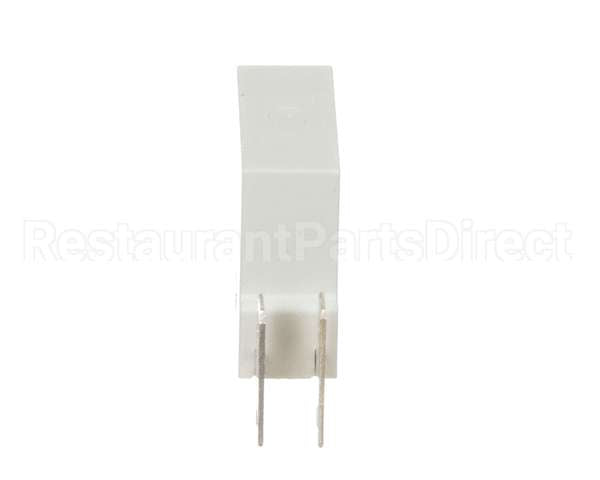 3370063370 Schaerer Heating Relay Siemens
