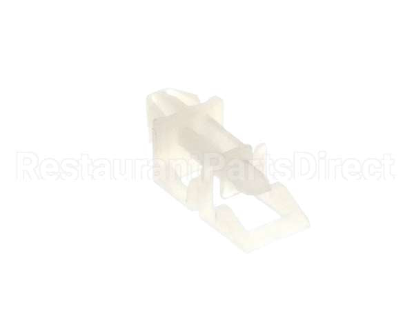 3370063438 Schaerer Pcb Holder So / Sca
