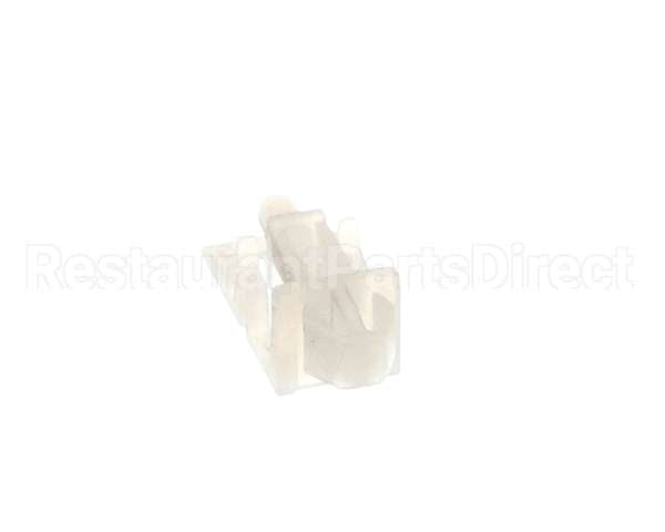 3370063438 Schaerer Pcb Holder So / Sca