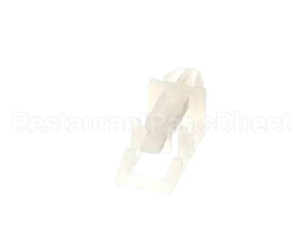 3370063438 Schaerer Pcb Holder So / Sca