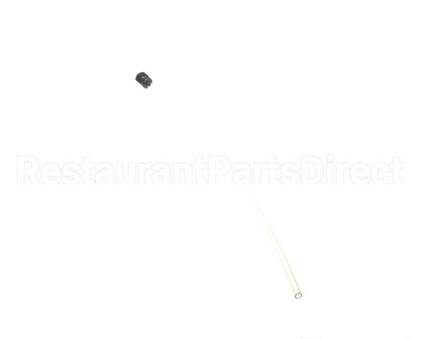 3370063457 Schaerer Line, Spout Coffee Usa