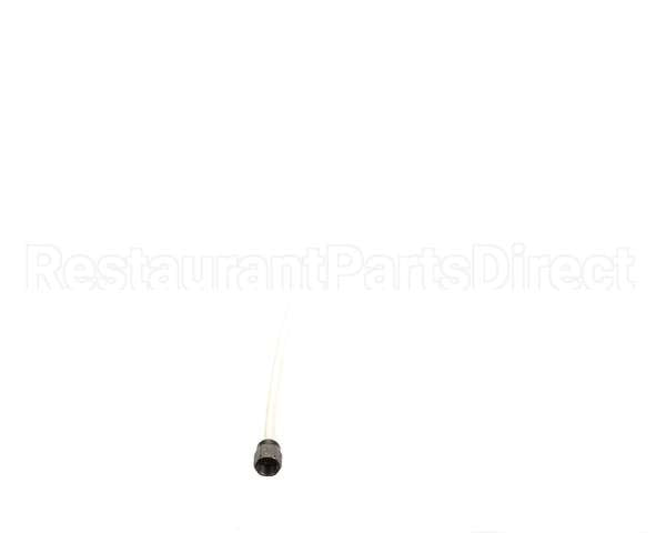 3370063457 Schaerer Line, Spout Coffee Usa