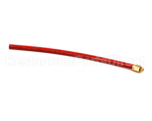 3370063460 Schaerer Pipe Flowmeter-Hot Water Boiler